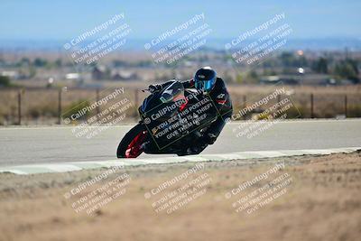 media/Oct-25-2025-2WTD (Sat) [[1e4a1f2fa2]]/A Group/Session 3 (Chicane 2)/